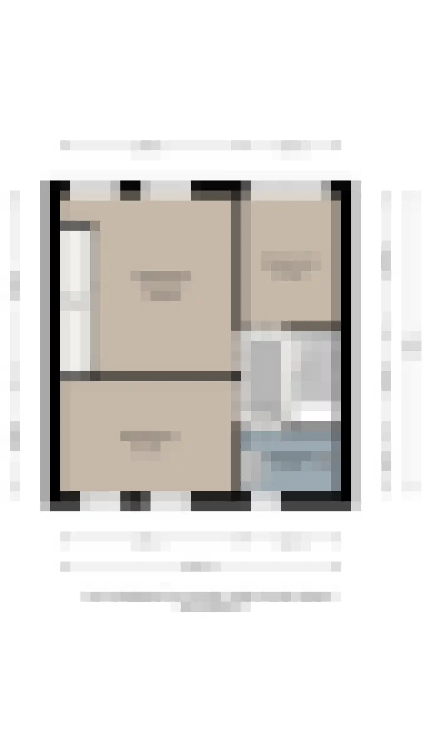 Van Maerlantlaan 32 Harderwijk thumbnail 37