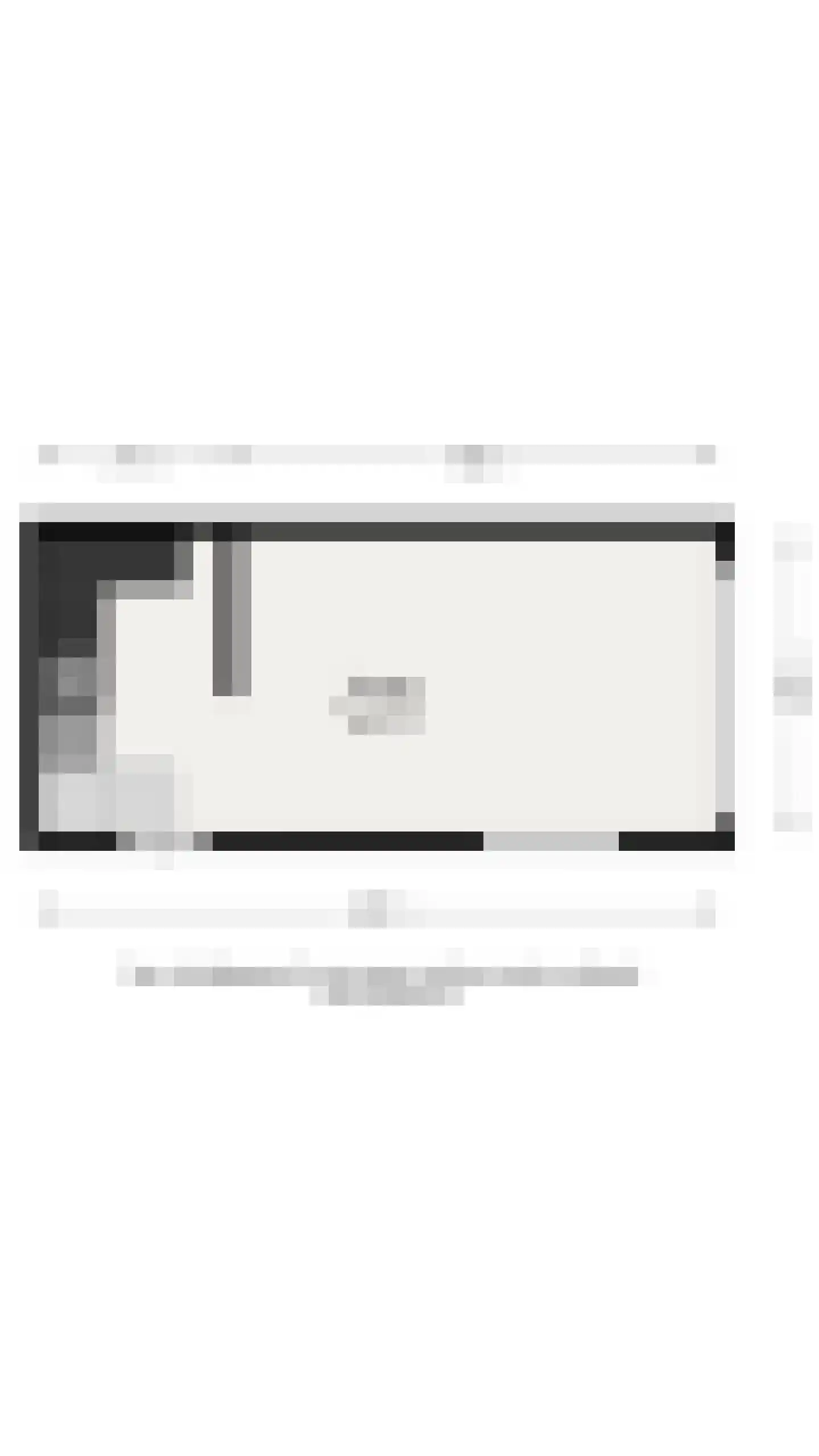Van Maerlantlaan 32 Harderwijk thumbnail 39