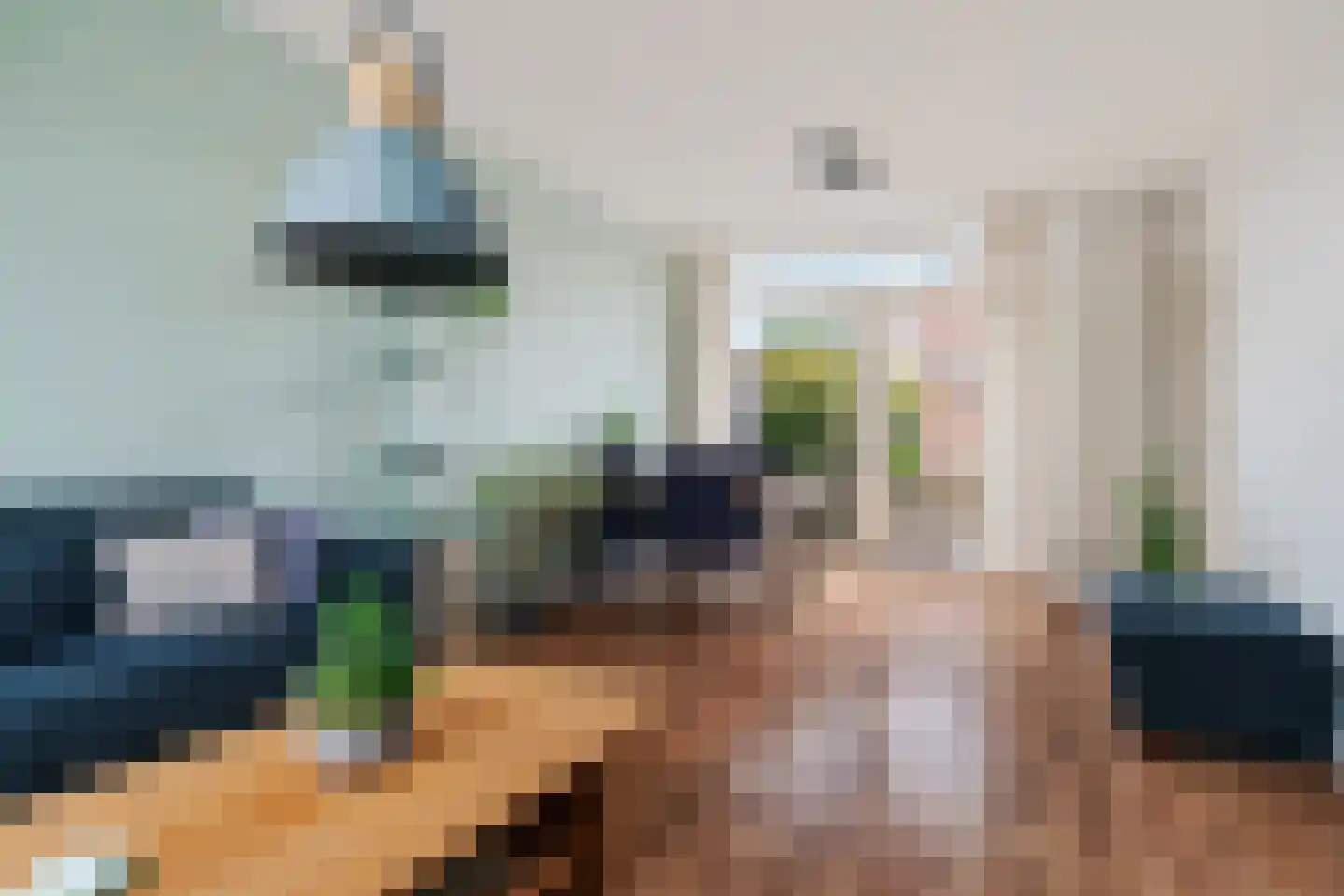 Van Maerlantlaan 32 Harderwijk thumbnail 4