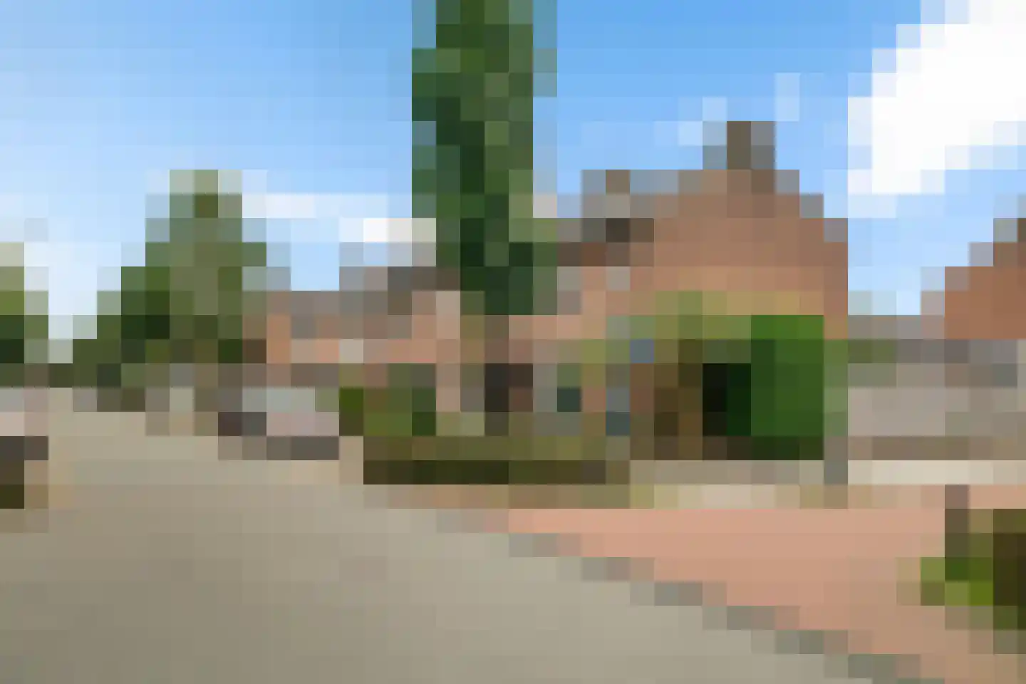Van Maerlantlaan 32 Harderwijk thumbnail 7