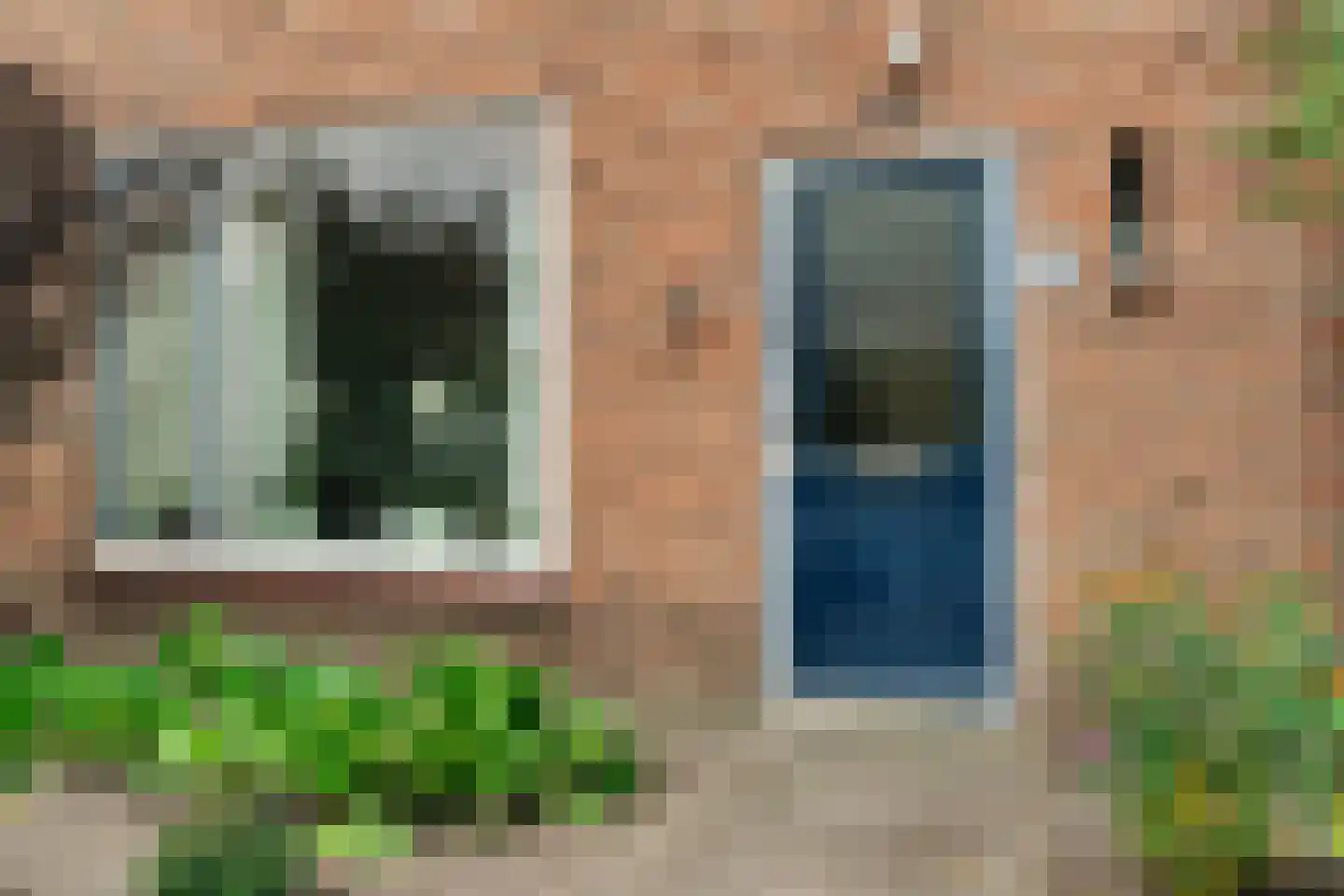 Van Maerlantlaan 32 Harderwijk thumbnail 8