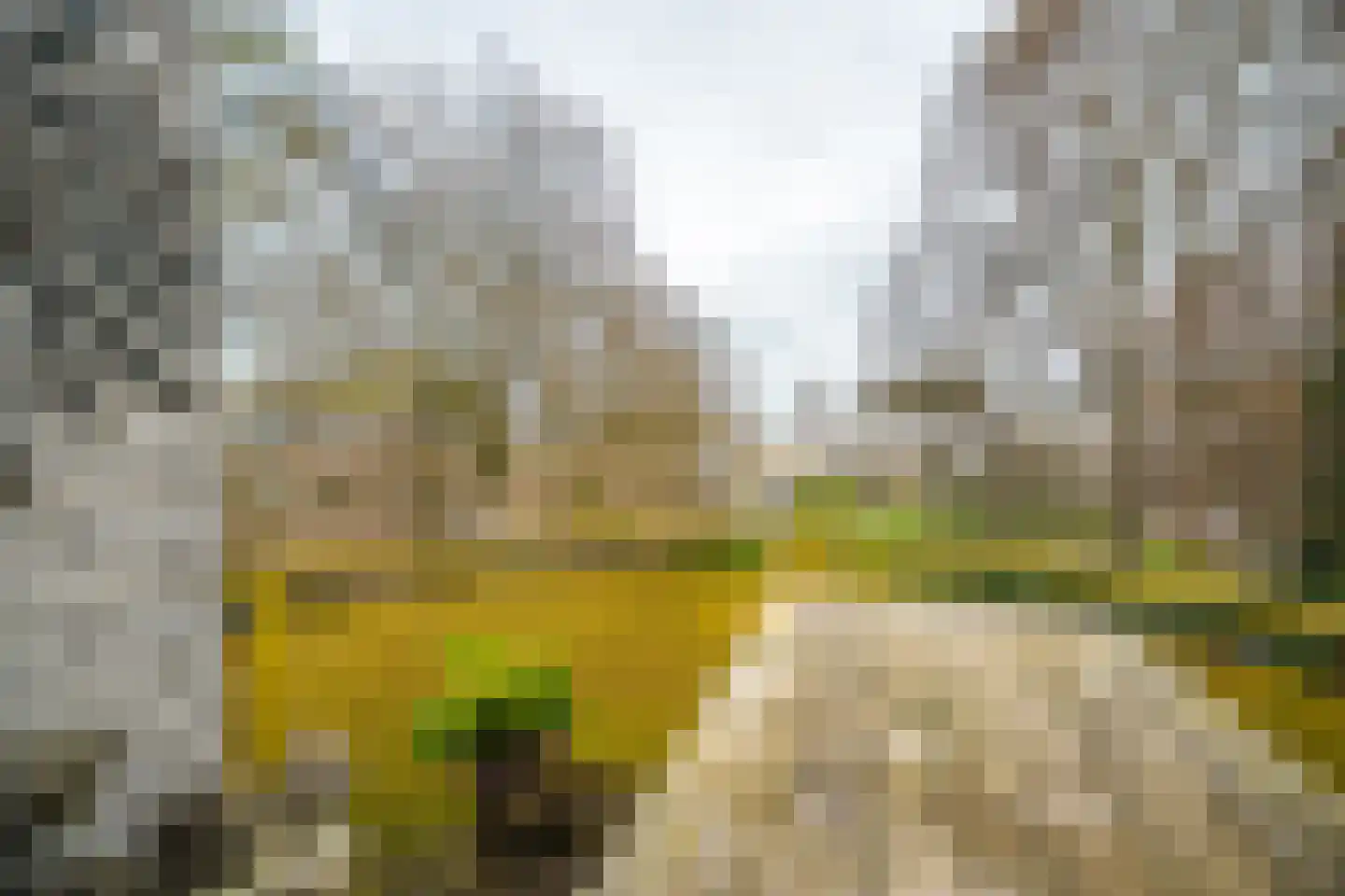 Van Maerlantlaan 36 Haren Gn thumbnail 38