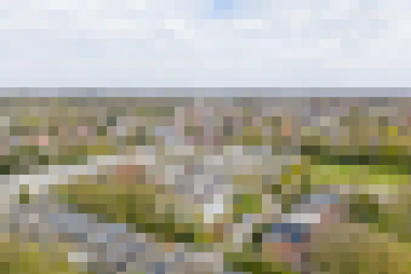 Van Maerlantlaan 36 Haren Gn thumbnail 6