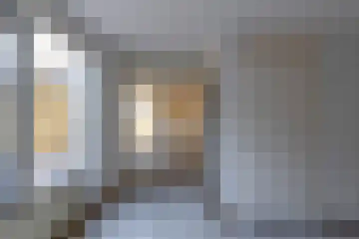 Van Maerlantlaan 4 Haren Gn thumbnail 10