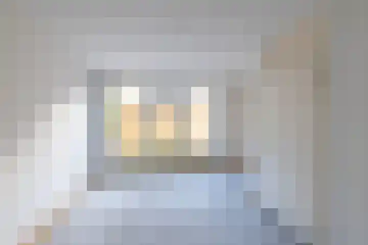 Van Maerlantlaan 4 Haren Gn thumbnail 11