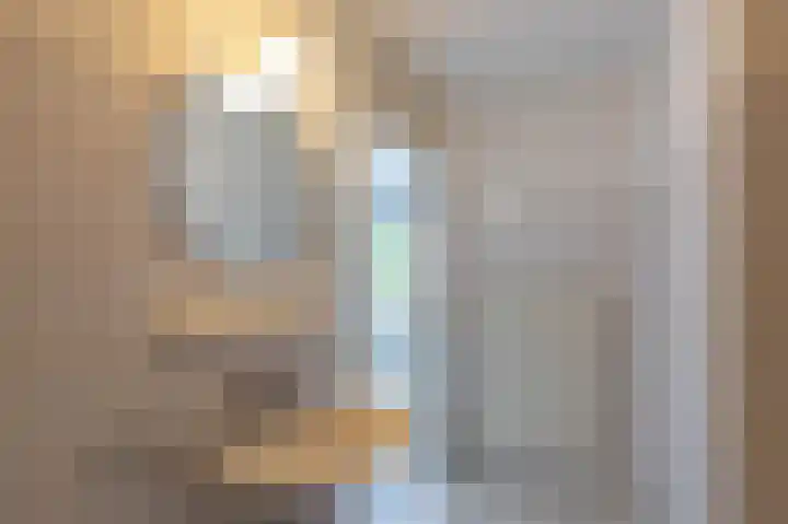 Van Maerlantlaan 4 Haren Gn thumbnail 14