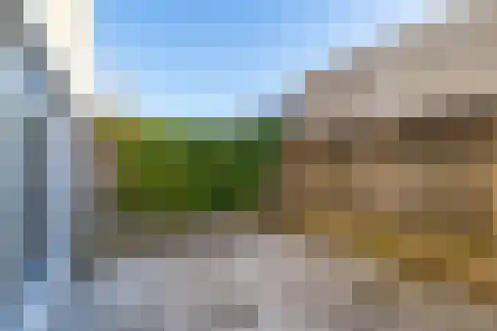 Van Maerlantlaan 4 Haren Gn thumbnail 15
