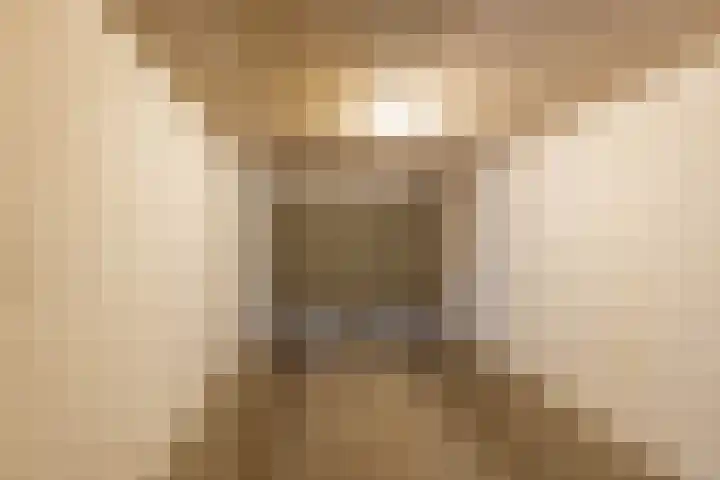 Van Maerlantlaan 4 Haren Gn thumbnail 19