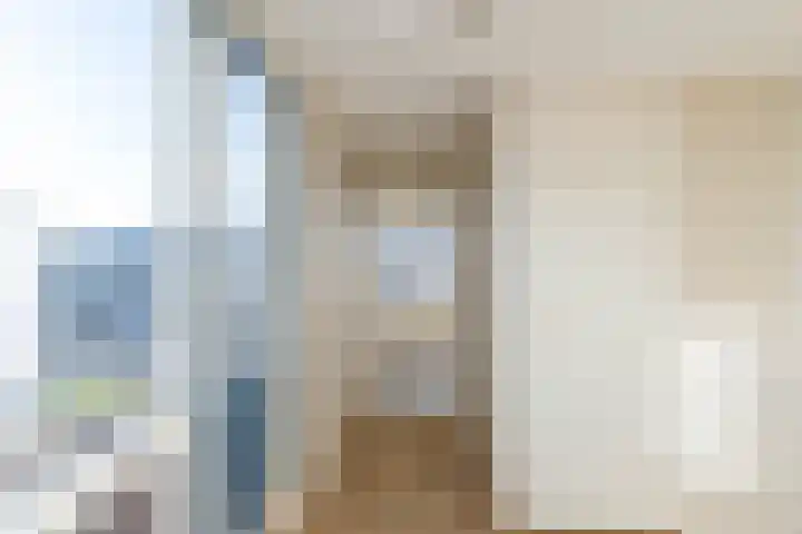 Van Maerlantlaan 4 Haren Gn thumbnail 20