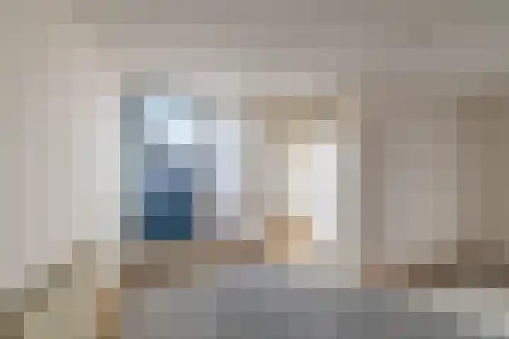 Van Maerlantlaan 4 Haren Gn thumbnail 22