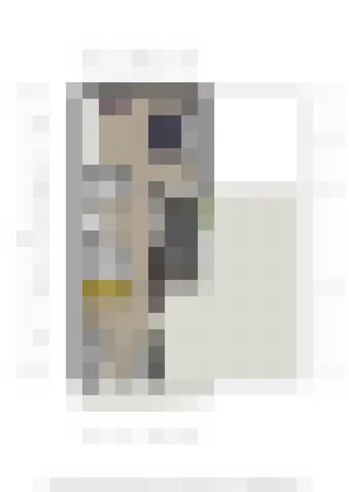 Van Maerlantlaan 4 Haren Gn thumbnail 31