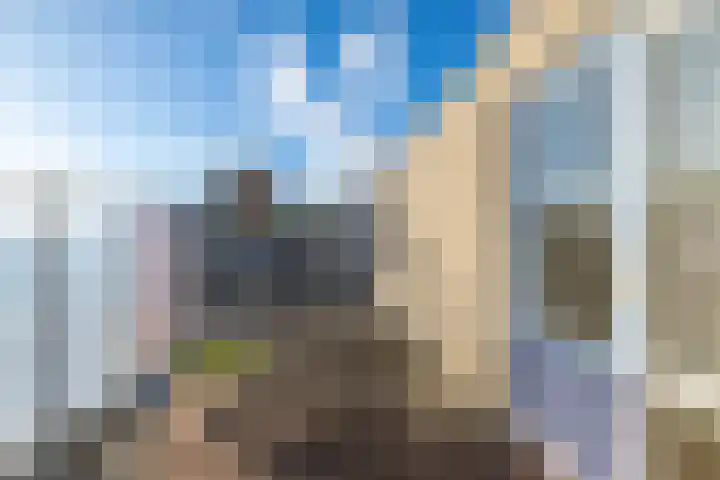 Van Maerlantlaan 4 Haren Gn thumbnail 4