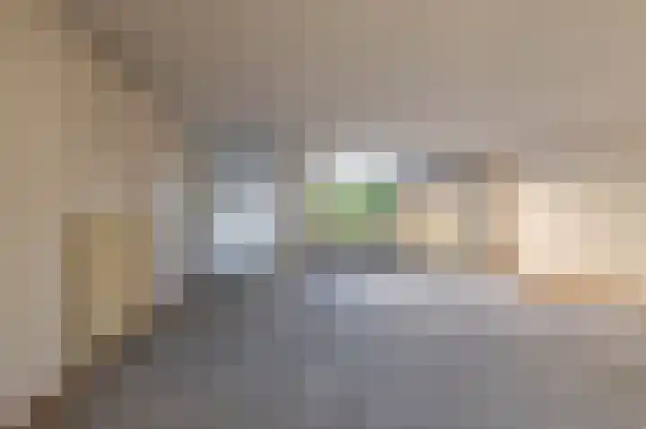 Van Maerlantlaan 4 Haren Gn thumbnail 7