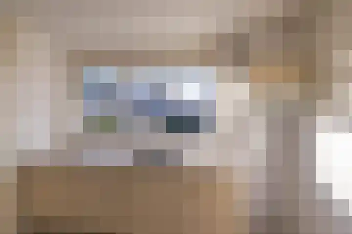 Van Maerlantlaan 4 Haren Gn thumbnail 8