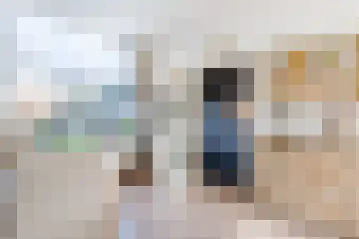 Van Maerlantlaan 5 Harderwijk thumbnail 10
