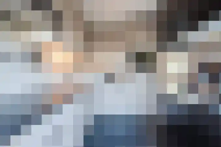Van Maerlantlaan 5 Harderwijk thumbnail 12