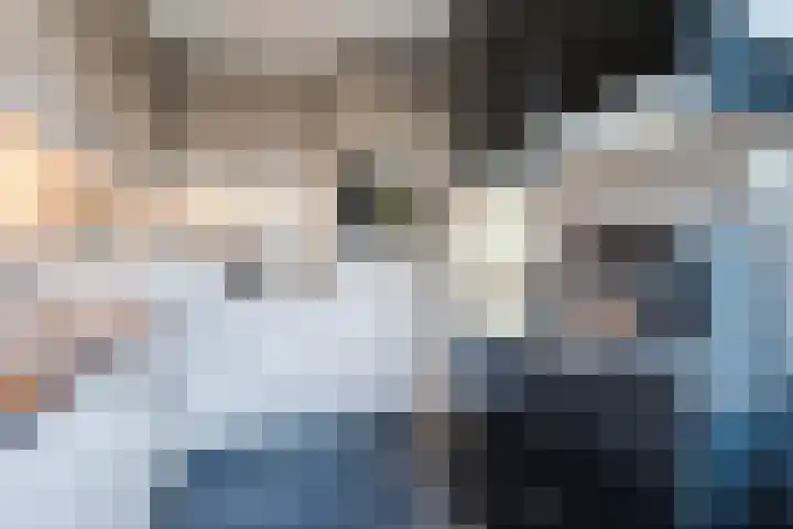 Van Maerlantlaan 5 Harderwijk thumbnail 13