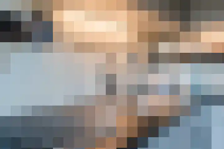Van Maerlantlaan 5 Harderwijk thumbnail 14