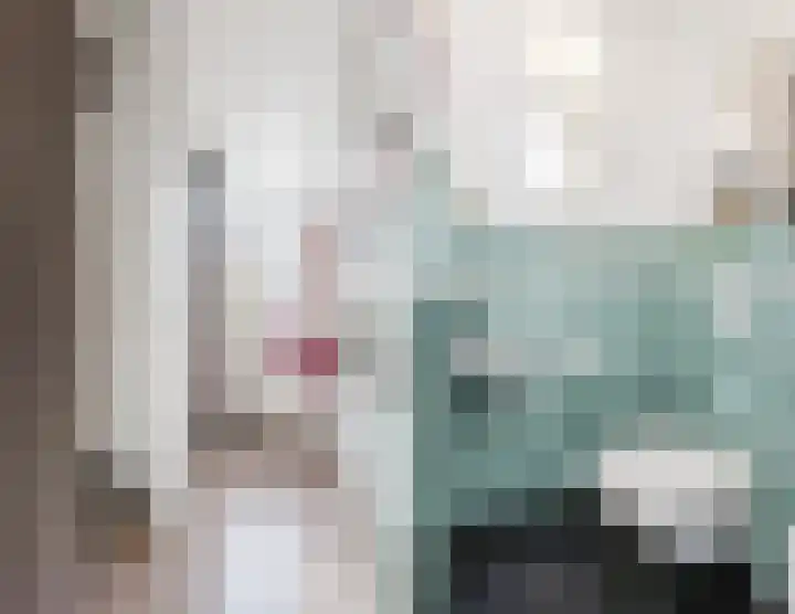 Van Maerlantlaan 5 Harderwijk thumbnail 16