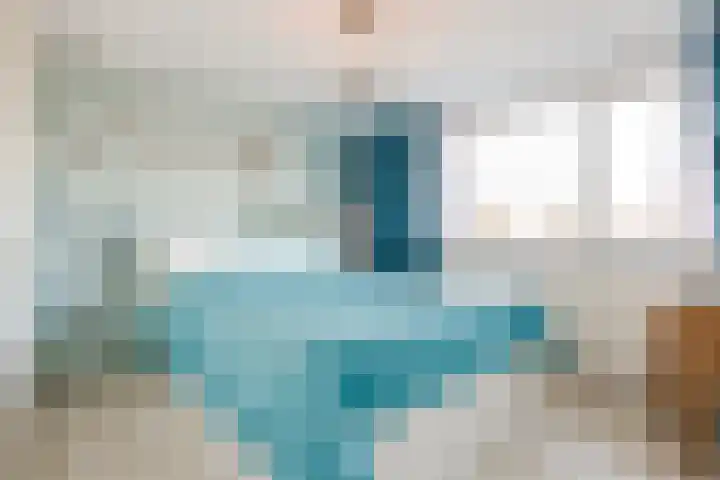 Van Maerlantlaan 5 Harderwijk thumbnail 18