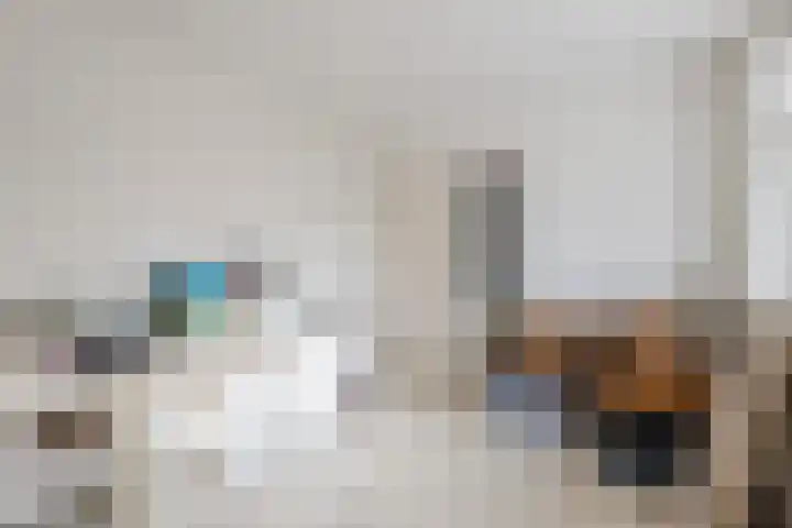 Van Maerlantlaan 5 Harderwijk thumbnail 22