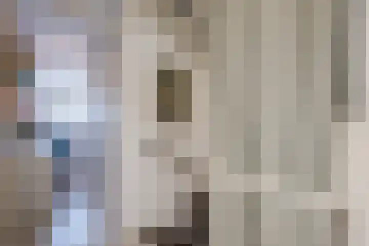 Van Maerlantlaan 5 Harderwijk thumbnail 23