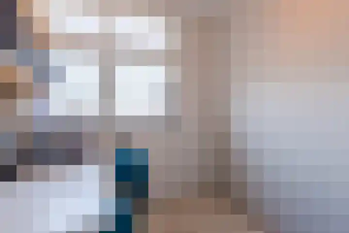 Van Maerlantlaan 5 Harderwijk thumbnail 24