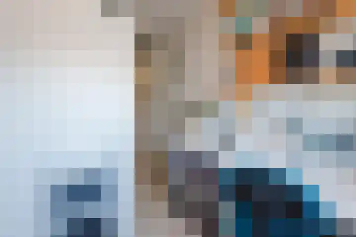 Van Maerlantlaan 5 Harderwijk thumbnail 25