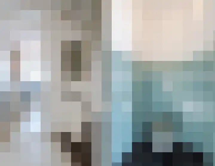 Van Maerlantlaan 5 Harderwijk thumbnail 27