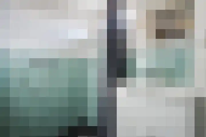 Van Maerlantlaan 5 Harderwijk thumbnail 29