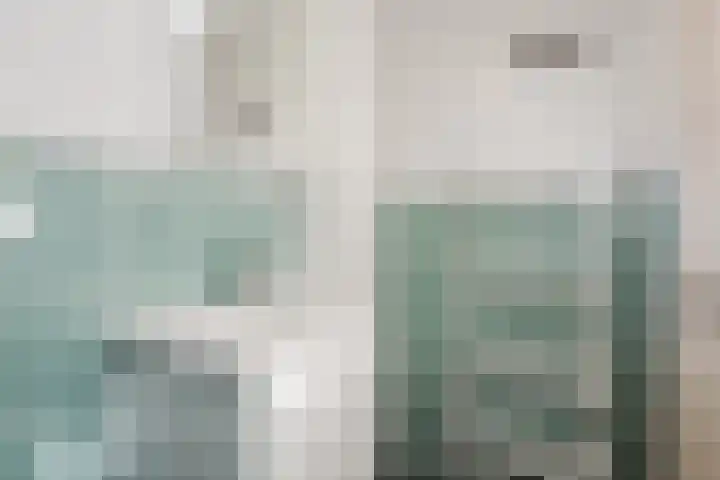Van Maerlantlaan 5 Harderwijk thumbnail 30