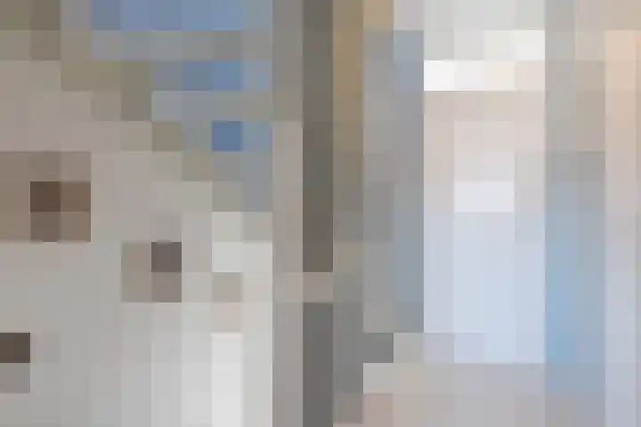Van Maerlantlaan 5 Harderwijk thumbnail 32