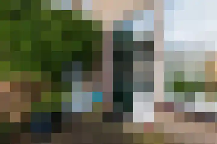 Van Maerlantlaan 5 Harderwijk thumbnail 37