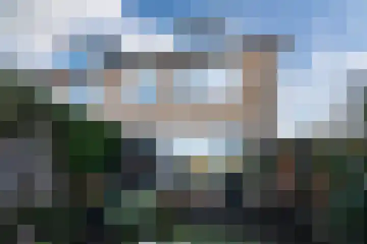 Van Maerlantlaan 5 Harderwijk thumbnail 38