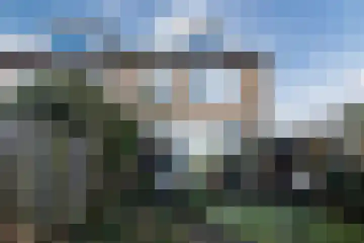 Van Maerlantlaan 5 Harderwijk thumbnail 39