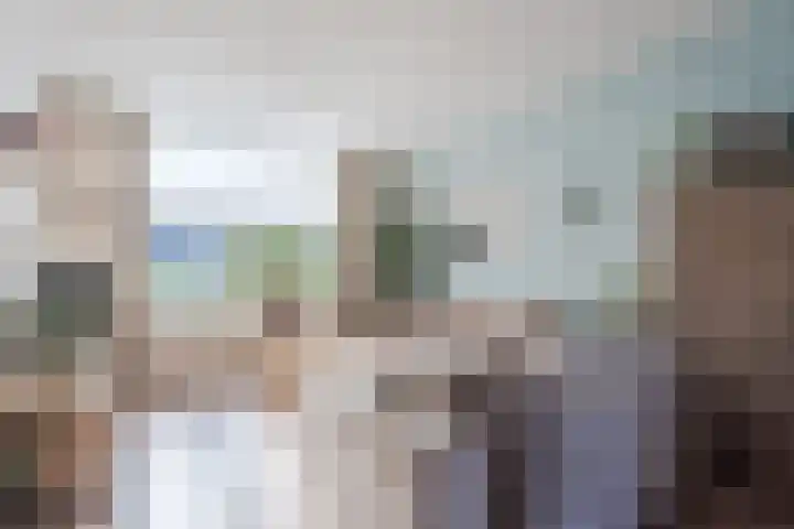 Van Maerlantlaan 5 Harderwijk thumbnail 4