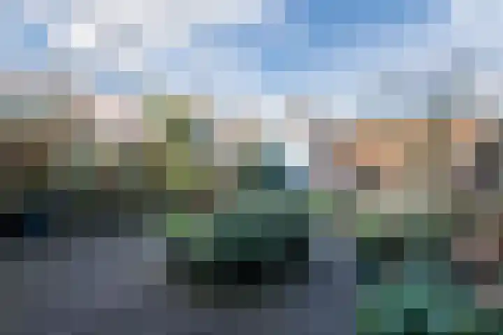 Van Maerlantlaan 5 Harderwijk thumbnail 41