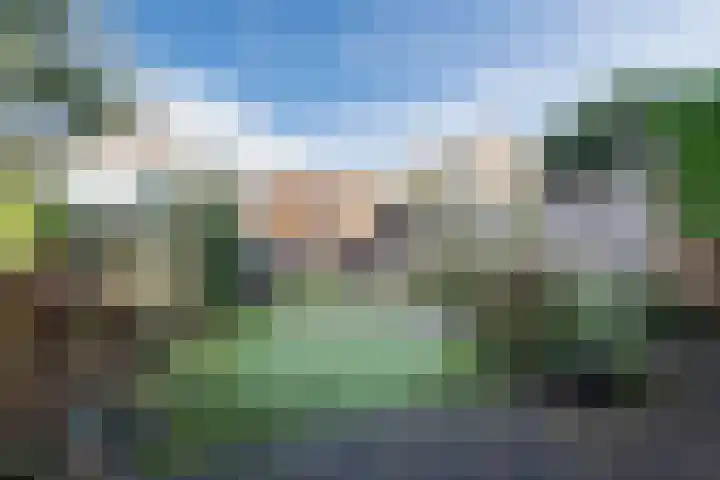 Van Maerlantlaan 5 Harderwijk thumbnail 42