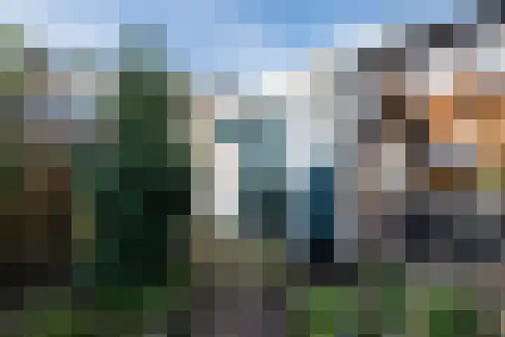Van Maerlantlaan 5 Harderwijk thumbnail 43
