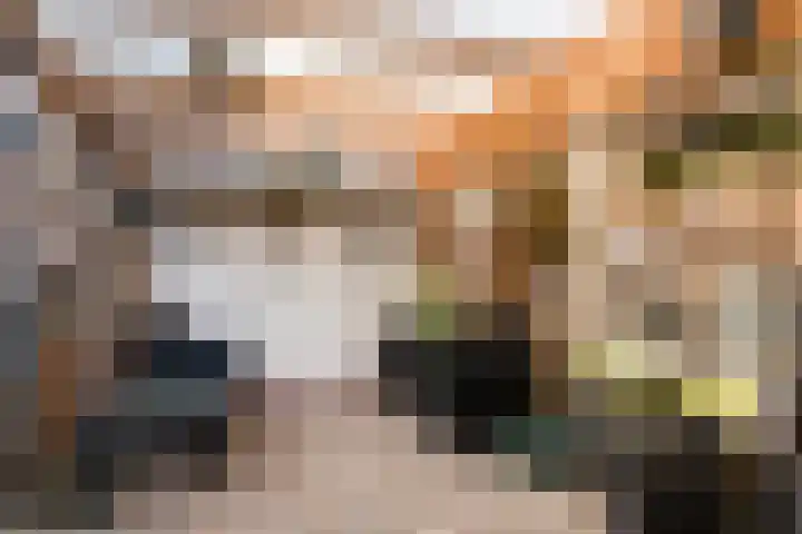 Van Maerlantlaan 5 Harderwijk thumbnail 44