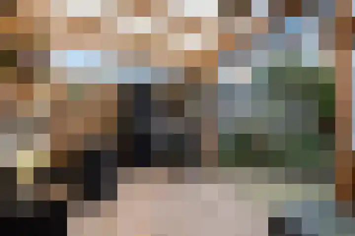 Van Maerlantlaan 5 Harderwijk thumbnail 45