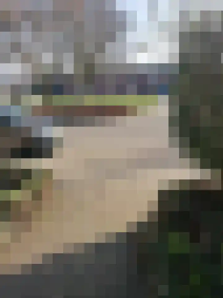 Van Maerlantlaan 5 Harderwijk thumbnail 46
