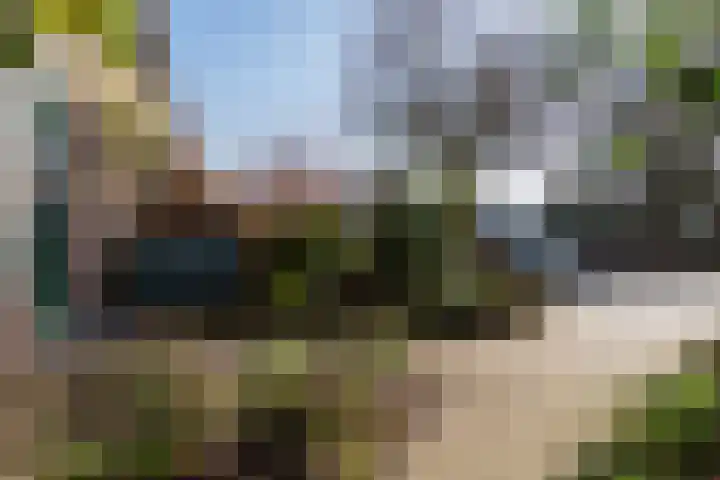 Van Maerlantlaan 5 Harderwijk thumbnail 47