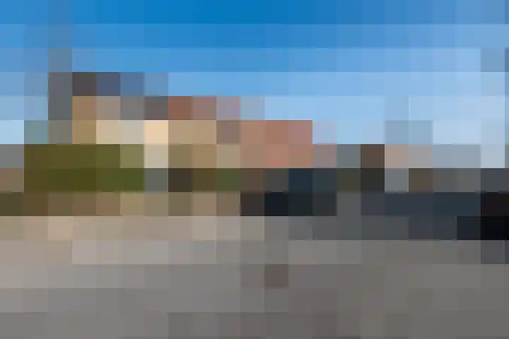 Van Maerlantlaan 5 Harderwijk thumbnail 49