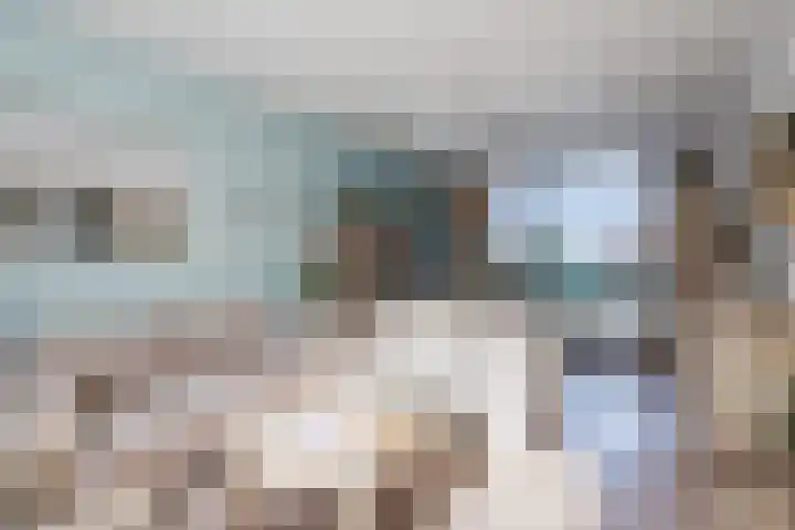 Van Maerlantlaan 5 Harderwijk thumbnail 5