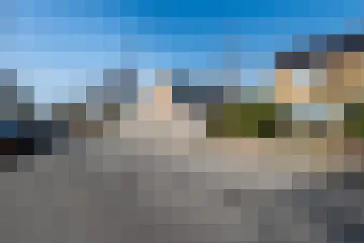 Van Maerlantlaan 5 Harderwijk thumbnail 50