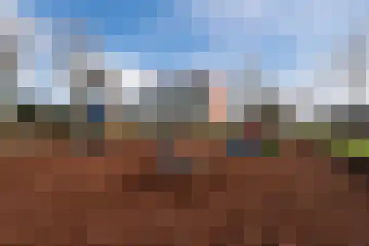 Van Maerlantlaan 5 Harderwijk thumbnail 51