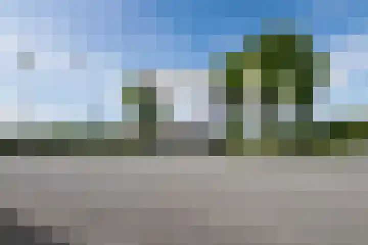 Van Maerlantlaan 5 Harderwijk thumbnail 52