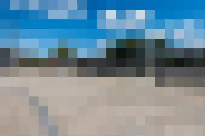 Van Maerlantlaan 5 Harderwijk thumbnail 53