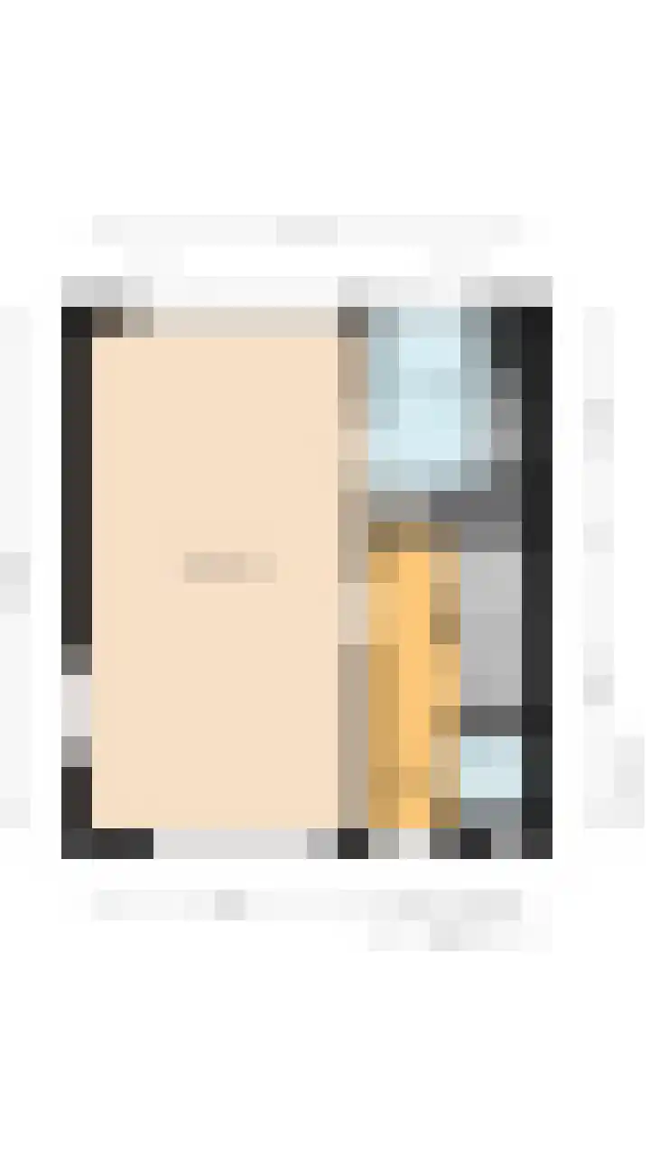 Van Maerlantlaan 5 Harderwijk thumbnail 55